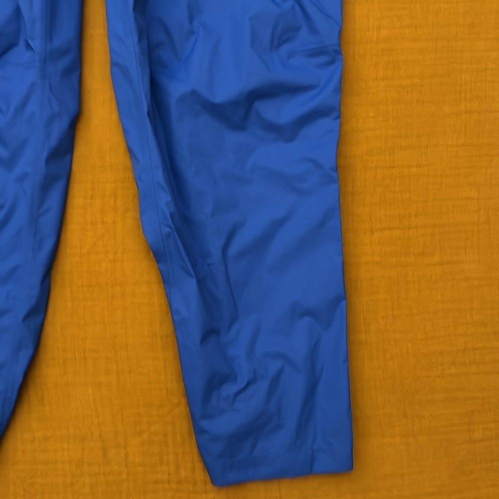 MEC Hydrocycle Pants - Men's - Picture 4 of 10